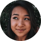 user avatar picture