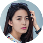 user avatar picture
