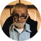 user avatar picture